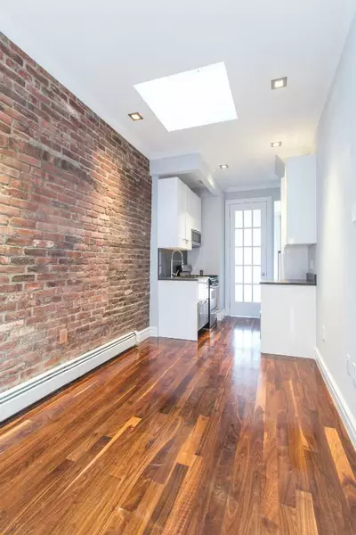 3 bedrooms apartment for rent in Lower East Side - Manhattan, New York