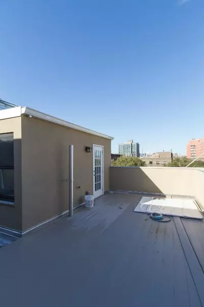 3 bedrooms apartment for rent in Lower East Side - Manhattan, New York