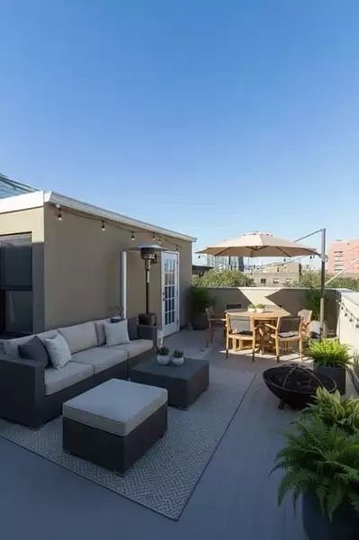 3 bedrooms apartment for rent in Lower East Side - Manhattan, New York