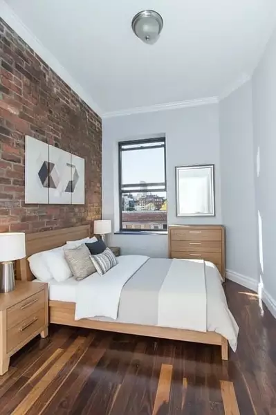 3 bedrooms apartment for rent in Lower East Side - Manhattan, New York
