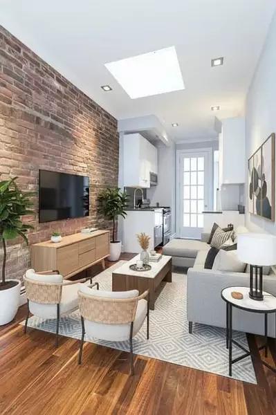 3 bedrooms apartment for rent in Lower East Side - Manhattan, New York