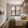 3 bedrooms apartment for rent in Lower East Side - Manhattan, New York