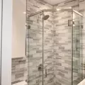 3 bedrooms apartment for rent in Lower East Side - Manhattan, New York