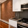 3 bedrooms apartment for rent in Lower East Side - Manhattan, New York
