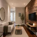 3 bedrooms apartment for rent in Lower East Side - Manhattan, New York