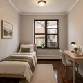 3 bedrooms apartment for rent in Lower East Side - Manhattan, New York
