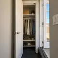 3 bedrooms apartment for rent in Lower East Side - Manhattan, New York