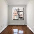 3 bedrooms apartment for rent in Lower East Side - Manhattan, New York