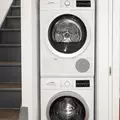 3 bedrooms apartment for rent in Lower East Side - Manhattan, New York