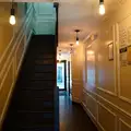 3 bedrooms apartment for rent in Lower East Side - Manhattan, New York