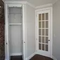 3 bedrooms apartment for rent in Lower East Side - Manhattan, New York