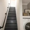 3 bedrooms apartment for rent in Lower East Side - Manhattan, New York