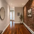 3 bedrooms apartment for rent in Lower East Side - Manhattan, New York