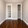 3 bedrooms apartment for rent in Lower East Side - Manhattan, New York