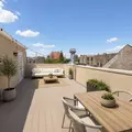 3 bedrooms apartment for rent in Lower East Side - Manhattan, New York