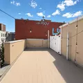 3 bedrooms apartment for rent in Lower East Side - Manhattan, New York