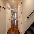 3 bedrooms apartment for rent in Lower East Side - Manhattan, New York