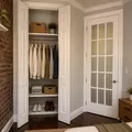 3 bedrooms apartment for rent in Lower East Side - Manhattan, New York