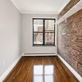 3 bedrooms apartment for rent in Lower East Side - Manhattan, New York