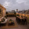 3 bedrooms apartment for rent in Lower East Side - Manhattan, New York