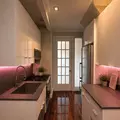 3 bedrooms apartment for rent in Lower East Side - Manhattan, New York