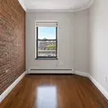 3 bedrooms apartment for rent in Lower East Side - Manhattan, New York