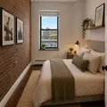 3 bedrooms apartment for rent in Lower East Side - Manhattan, New York