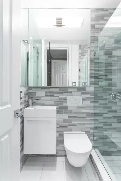 2 bedrooms apartment for rent in Soho - Manhattan, New York