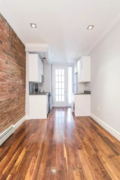 2 bedrooms apartment for rent in Soho - Manhattan, New York