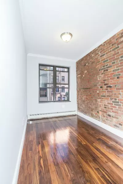 2 bedrooms apartment for rent in Soho - Manhattan, New York