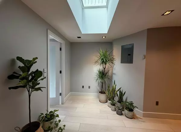 2 bedrooms apartment for rent in Soho - Manhattan, New York