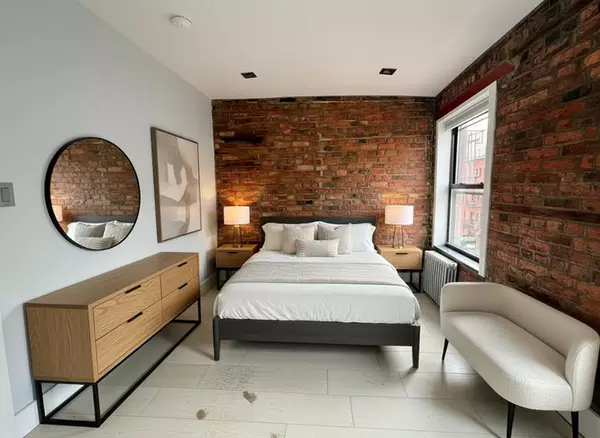 2 bedrooms apartment for rent in Soho - Manhattan, New York