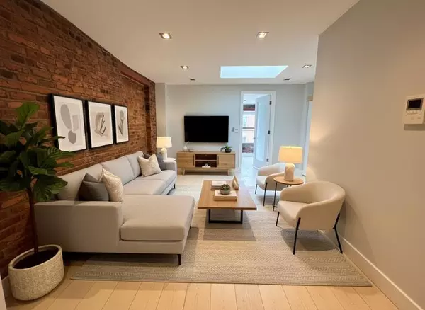 2 bedrooms apartment for rent in Soho - Manhattan, New York