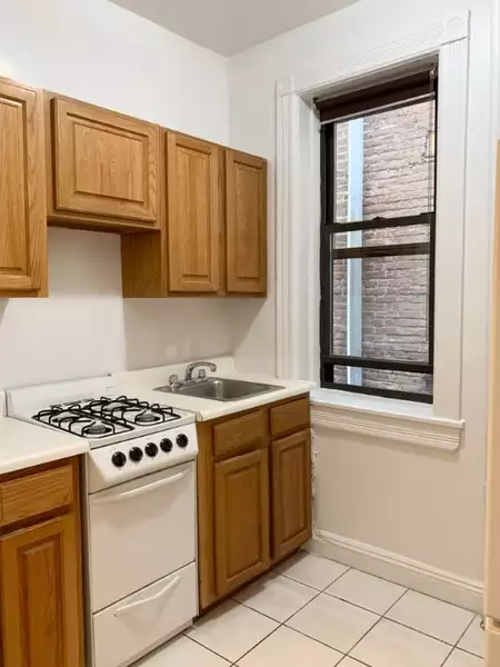 2 bedrooms apartment for rent in Upper East Side - Manhattan, New York