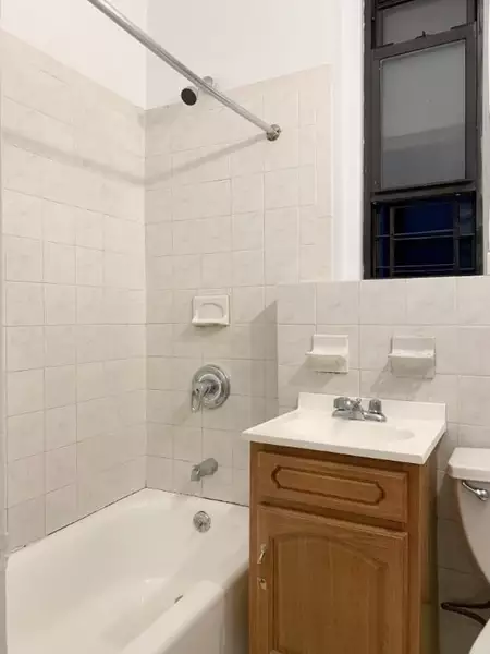 2 bedrooms apartment for rent in Upper East Side - Manhattan, New York