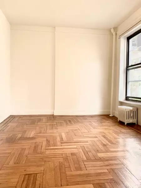 2 bedrooms apartment for rent in Upper East Side - Manhattan, New York