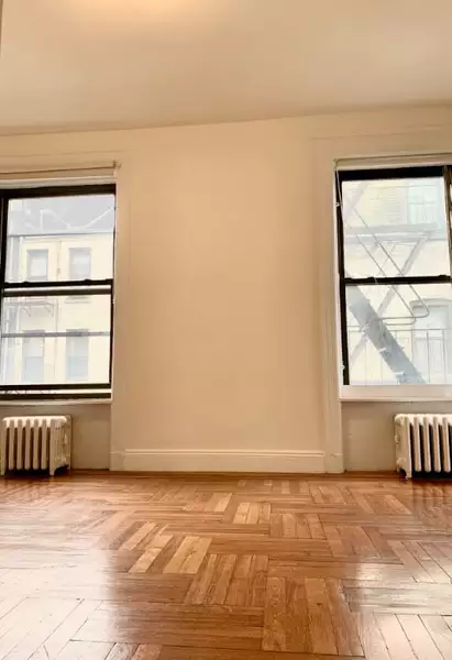 2 bedrooms apartment for rent in Upper East Side - Manhattan, New York