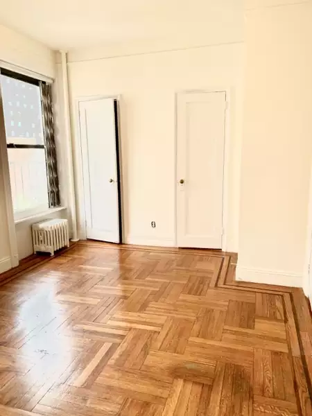 2 bedrooms apartment for rent in Upper East Side - Manhattan, New York