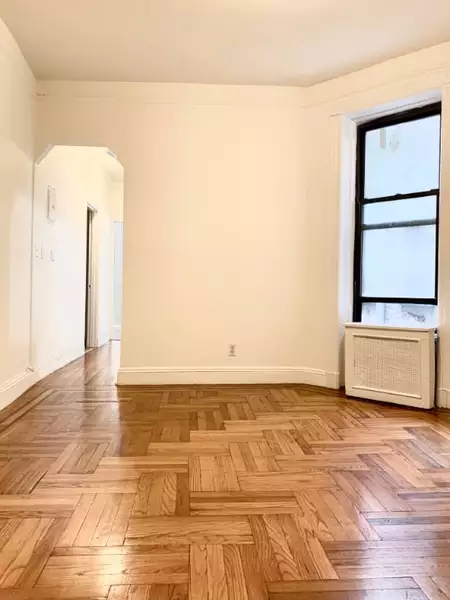 2 bedrooms apartment for rent in Upper East Side - Manhattan, New York