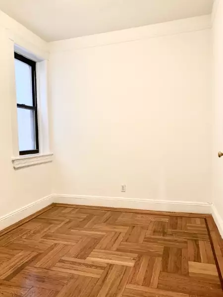 2 bedrooms apartment for rent in Upper East Side - Manhattan, New York