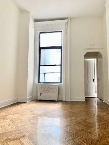 1 bedroom apartment for rent in Upper East Side - Manhattan, New York