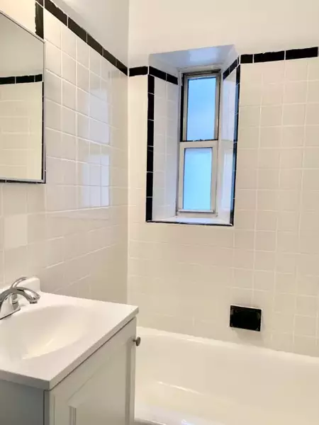 1 bedroom apartment for rent in Upper East Side - Manhattan, New York