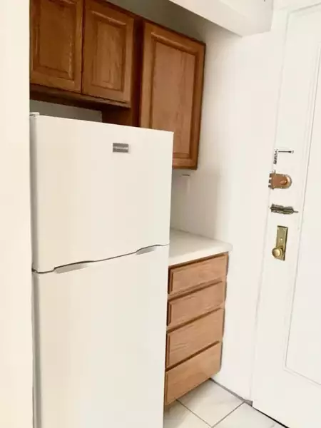 1 bedroom apartment for rent in Upper East Side - Manhattan, New York