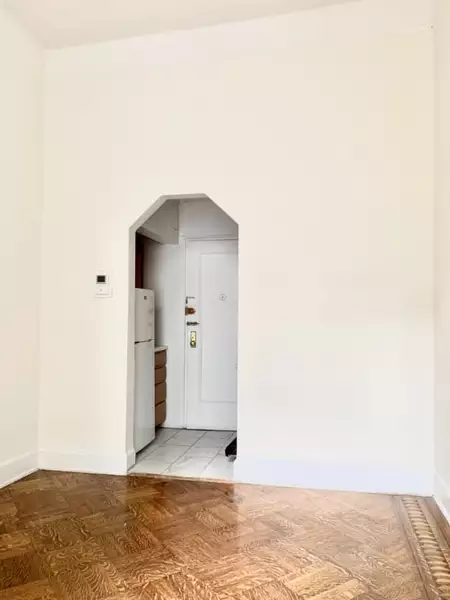 1 bedroom apartment for rent in Upper East Side - Manhattan, New York