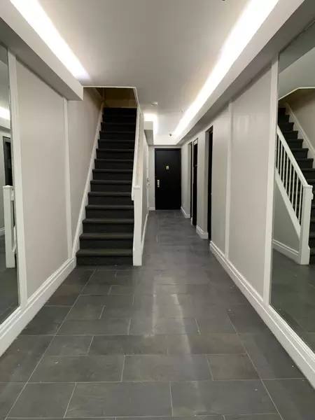 1 bedroom apartment for rent in Upper East Side - Manhattan, New York