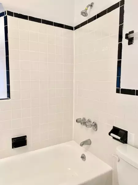 1 bedroom apartment for rent in Upper East Side - Manhattan, New York