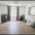 Room for rent in West Hollywood #7