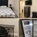 Room for rent in Orleans #1