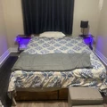 Room for rent in Orleans #2