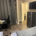 Room for rent in Orleans #4